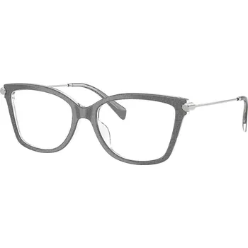 Kabelka Michael Kors Kingston MK4150U 4009