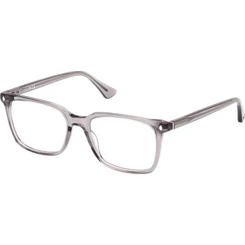 Sluneční brýle Web WE5401 020