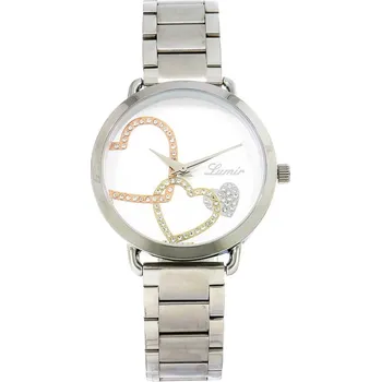 Hodinky Hodinky LUMIR IPS 11149905