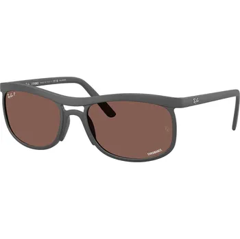 Módní doplněk Ray-Ban RB4452CH 60171A