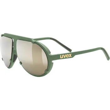 cyklistické brýle uvex esntl pina 7716