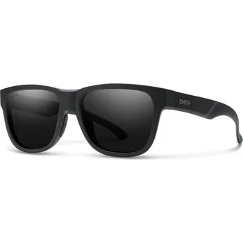 Smith LOWDOWNS2/S 003/6N Polarized