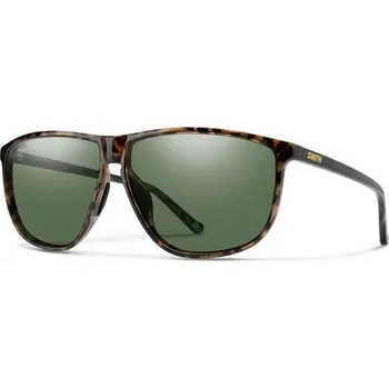 Sluneční brýle Smith MONOLAKE D1U/L7 Polarized