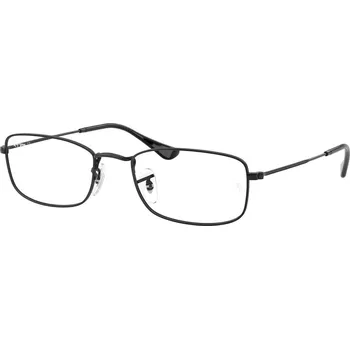 Sluneční brýle Ray-Ban RX6647 2509