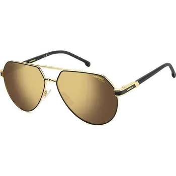 Módní doplněk Carrera CARRERA1067/S I46/YL Polarized