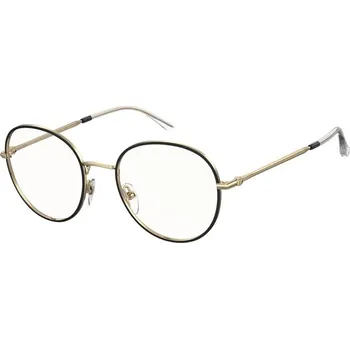 Sluneční brýle Seventh Street 7A593 RHL