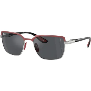 Sluneční brýle Ray-Ban RB3743M F10087