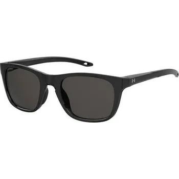 Sluneční brýle Under Armour UA0013/G/S 807/M9 Polarized