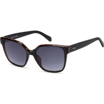 Sluneční brýle Fossil FOS3170/G/S 807/9O