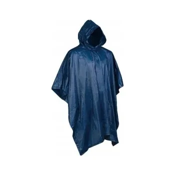 Pláštěnka Poncho ainak vel. univerzální zelená