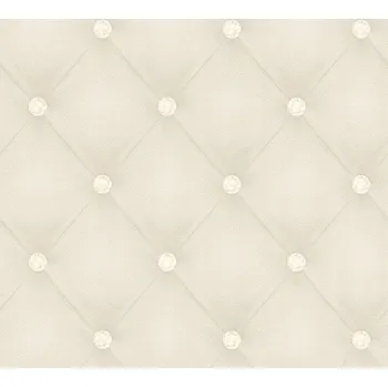 Tapeta Vinylová tapeta na vliesu AS Creation 34144-4, 53 cm x 10,05 m