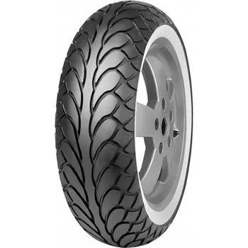 Mitas MC-22 Elegance 120/70-10 54 L