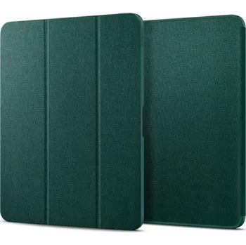 Pouzdro na mobilní telefon Pouzdro Spigen pro Apple iPad Pro 13" M4 2024