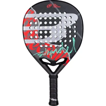 Tenis Raketa na padel Bullpadel Ionic Control 26