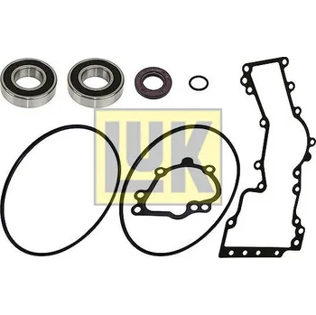 Sada na opravu, e-motor (e-náprava) Schaeffler LuK 762 0003 10