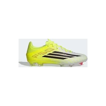 Kopačky adidas F50 LEAGUE FG/MG 45 1/3