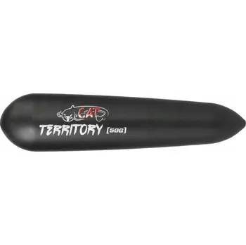 Signalizátor záběru MIKADO PODVODNÍ SPLÁVEK 80G