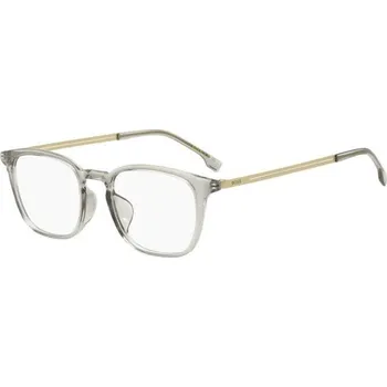 Sluneční brýle BOSS BOSS1874/F UFT