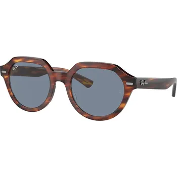 Sluneční brýle Ray-Ban Gina RB4399 954/62