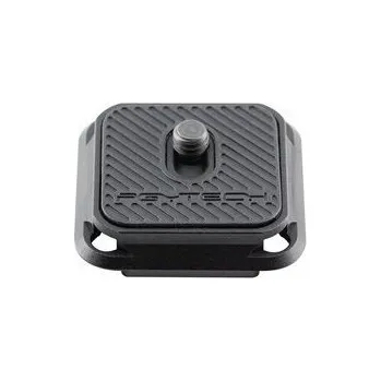 Rychloupínací adaptér PGYTECH P-CG-013