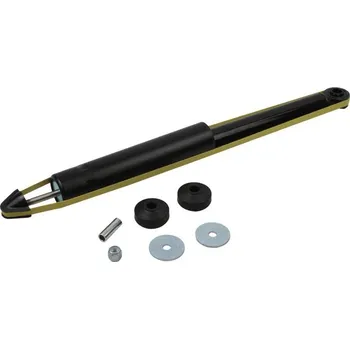 Tlumič pérování MAXGEAR 11-1496