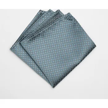 Látkový kapesník Pánský kapesníček BANDI, model MARTIM 12