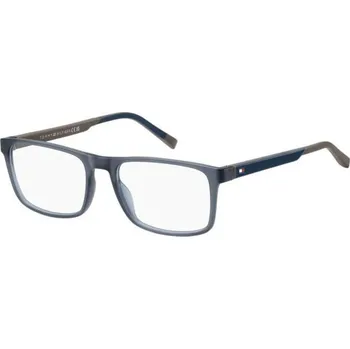 Náhrdelník Tommy Hilfiger TH2148 S9W