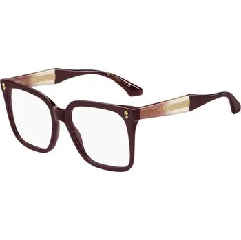 Brýlová obroučka Etro ETRO0093 LHF