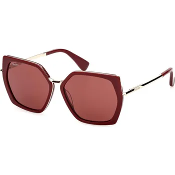 Sluneční brýle Max Mara Miller 5 MM0136 69S