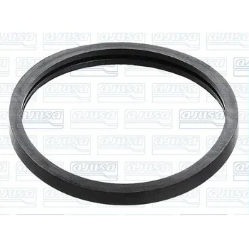 Těsnění motoru Těsnění, termostat AJUSA 00538300