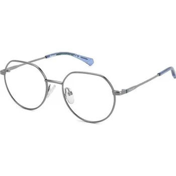 Sluneční brýle Polaroid Junior PLDD839 KJ1