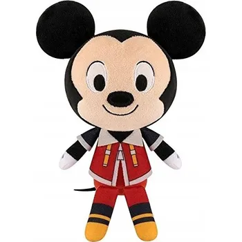 plyšák Plyšová Hračka Funko myšák Mickey 20 cm
