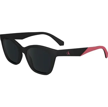 Sluneční brýle Calvin Klein Jeans CKJ24303S 001