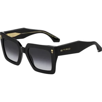 Sluneční brýle Etro ETRO0089/S 807/9O