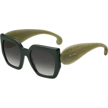 Sluneční brýle Etro ETRO0054/S 1ED/9O