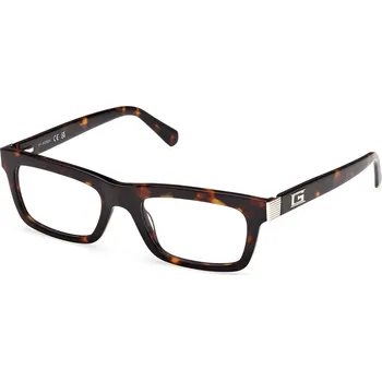 Sluneční brýle Guess GU50242 052