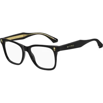 Brýlová obroučka Etro ETRO0115 807