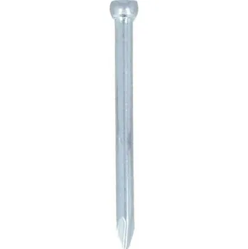 Vrták Betonu hřebíky Amig 1,5 x 25 mm 92 ks