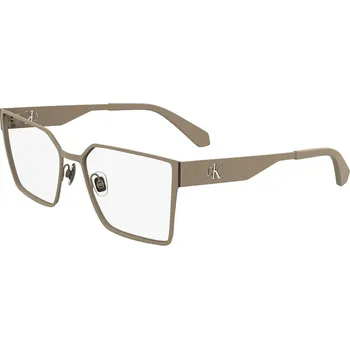 Sluneční brýle Calvin Klein Jeans CKJ24209 671