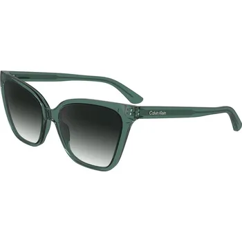 Sluneční brýle Calvin Klein CK24507S 338