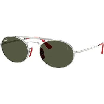 Módní doplněk Ray-Ban RB3775M F00731