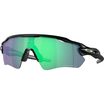 Módní doplněk Oakley Radar EV Path OO9208 9208F0 PRIZM Jade Polarized