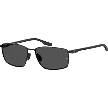 Sluneční brýle Under Armour UAFOCUSED/G 003/M9 Polarized