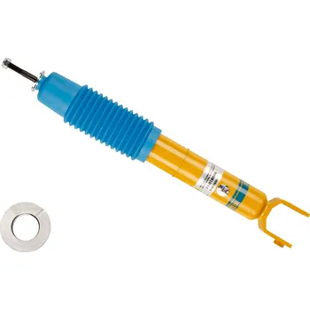 Autodíl Tlumič pérování BILSTEIN 24-016056