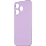 OBAL:ME Matte TPU pro Xiaomi Redmi 13…