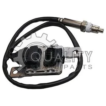 Lambda sonda NOx-senzor, NOx-katalyzátor MAGNETI MARELLI 141813000034