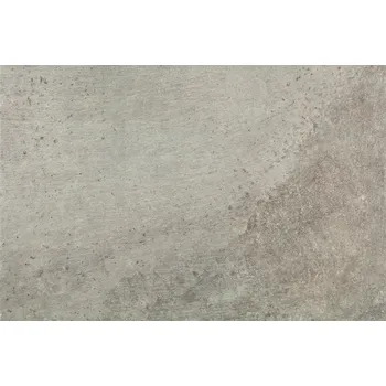 Dlažba Cir Dlažba Cir Molo Audace grigio di scotta 40x60 cm mat 1067988 1067988 cena za 1 m2