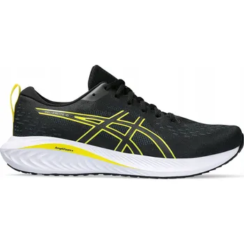 Pánská běžecká obuv ASICS tréninkové běžecké boty GEL-EXCITE 10 PRO DLOUHÉ TRATĚ vel. 44,5