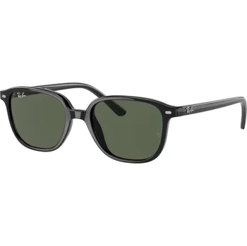 Sluneční brýle Ray-Ban Junior Junior Leonard RJ9093S 100/71