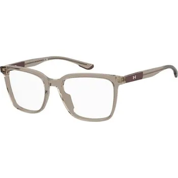 Under Armour UA5104 SD9